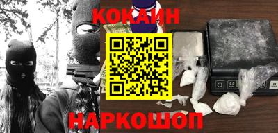 винт Сланцы