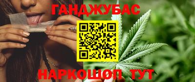 spice Славгород