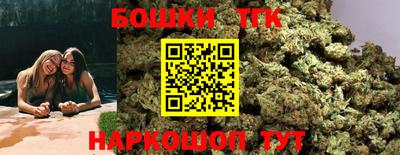 винт Сланцы