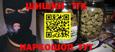 винт Сланцы