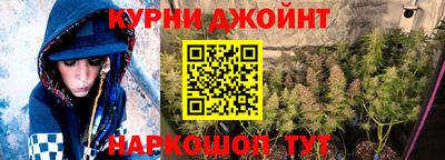 винт Сланцы