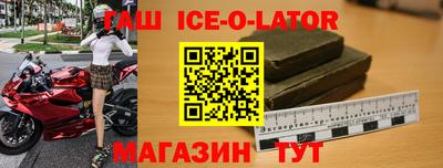spice Славгород